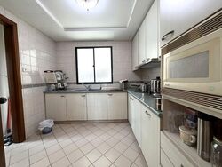 The Springbloom (D19), Condominium #571336391